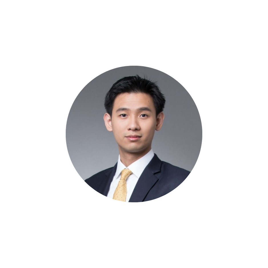 Yan Liang